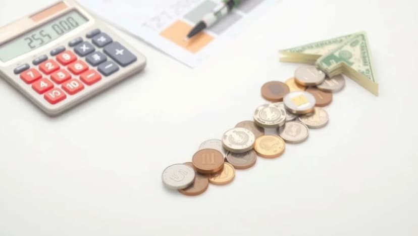 Så betalar du av skulder snabbare